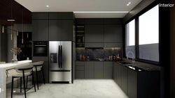 Opera Estate (D15), Terrace #524679641